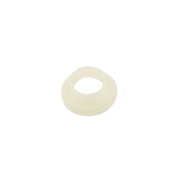 Valve Seal for International 681234