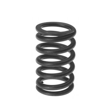 Intake & Exhaust Valve Spring for International 682064