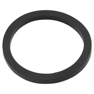 Camshaft Seal for International 682444