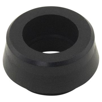 Fuel Injector Seal for International 682810