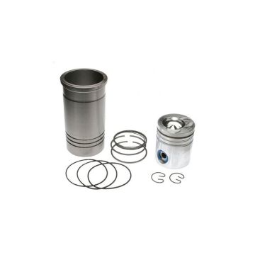 Cylinder Kit for International 684260