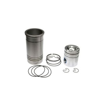 Cylinder Kit for International 684261