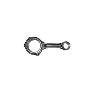 Connecting Rod for International 688922C1