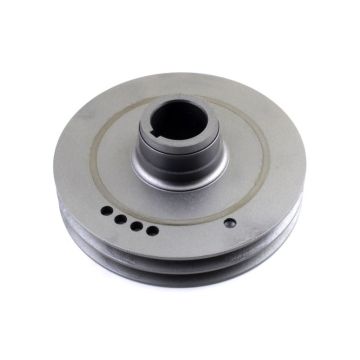 Vibration Dampener