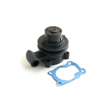 Water Pump for International 703820R94