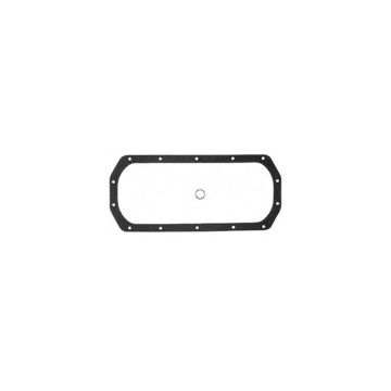Oil Pan Gasket for International 703840R1