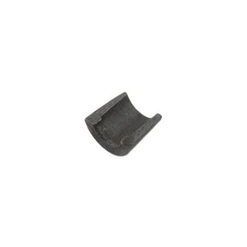 Valve Keeper for International 704443R1