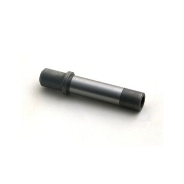 Valve Guide for International 704455R1