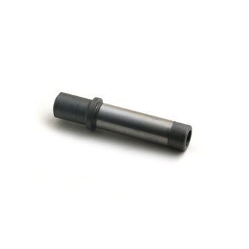 Valve Guide for International 704456R2