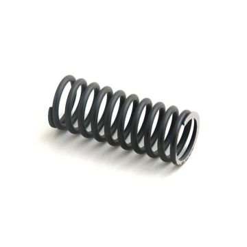 Valve Spring for International 710347R2