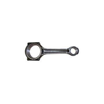 Connecting Rod for International 735237