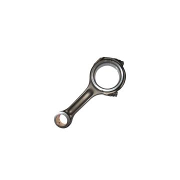 Reman Connecting Rod for International 735238C91