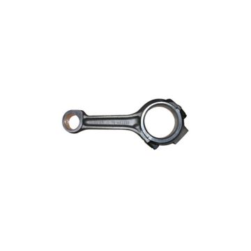Reman Connecting Rod for International 735239C91