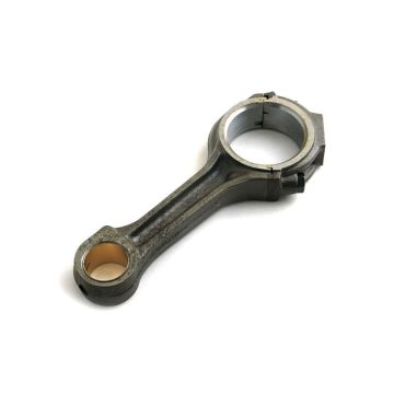 Connecting Rod for International 735240