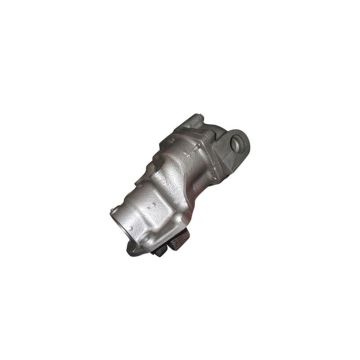 Oil Pump for International 735248C91
