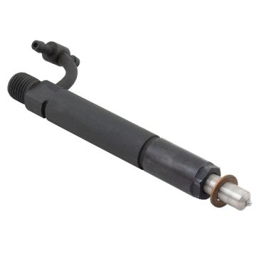 Fuel Injector for International 735387C91