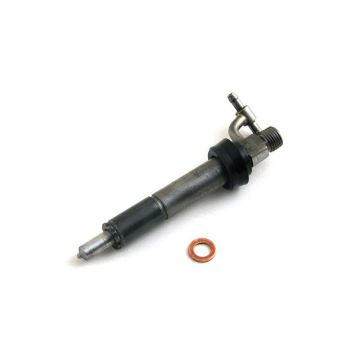 Fuel Injector for International 749039R