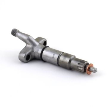 Reman Fuel Injector for International 749085C91