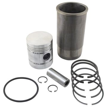 Cylinder Kit for International 751604R1