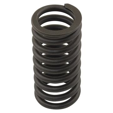 Valve Spring for International 76954