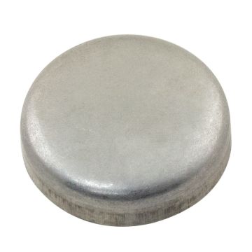 Allis Chalmers G226 Gas & LPG Plug, 87026321