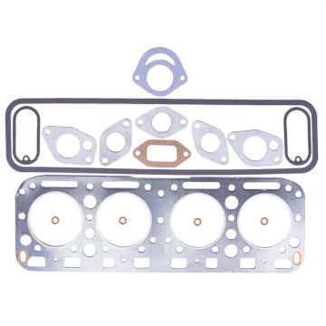 Cylinder Head Gasket Set for International 87427495