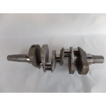 Remachined Crankshaft (Rods STD / Mains STD) for Wisconsin CA-75