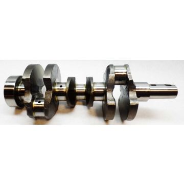 Yanmar 3TNE84, 3TNV84/T, 3TNE88, 3TNV88, 3TNV84, 3TNV84T New Crankshaft, Y129001-21100