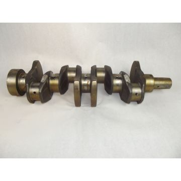 Yanmar 4TNE94 New Crankshaft, 129900-21000