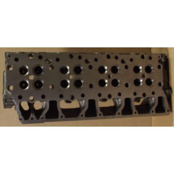 New Bare Cylinder Head for Case 7N0858