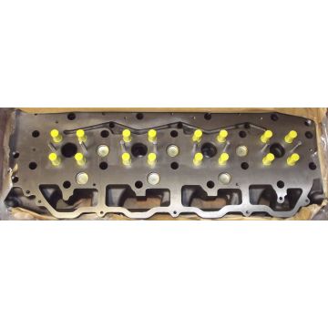 New Bare Cylinder Head for Caterpillar 7W2225