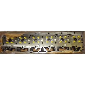 New Bare Cylinder Head for Caterpillar 7W2243