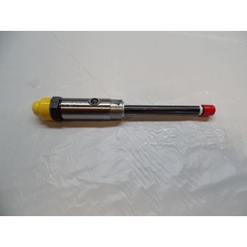 Caterpillar Injector New 3306B 7W7038 Pencil type Diesel
