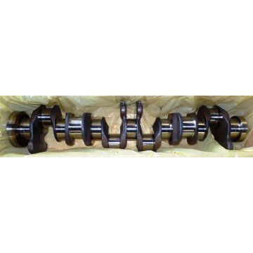 Volvo D13 New Crankshaft, 21230583