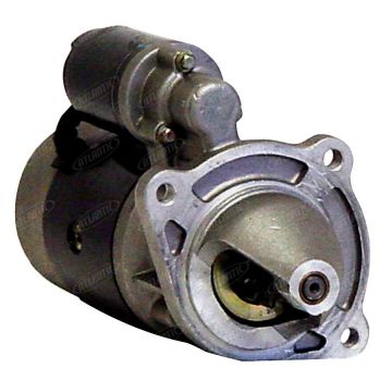 Ford / Newholland FO Starters New 81868126, 82005342, 82005343, 82007917, 820124