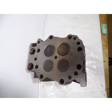 Mitsubishi 8285 Cylinder Head Remachined 8285M