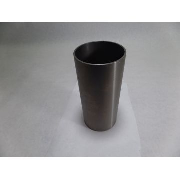 Piston Sleeve for Shibaura 84RS