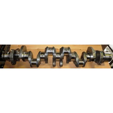 Mitsubishi New Crankshaft, 07524N006X