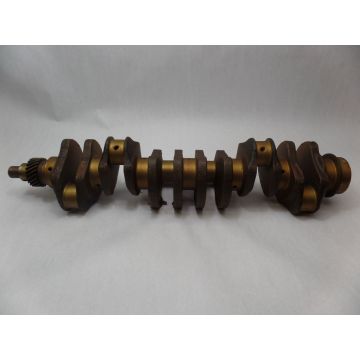 Mitsubishi New Crankshaft, 32B20-10030