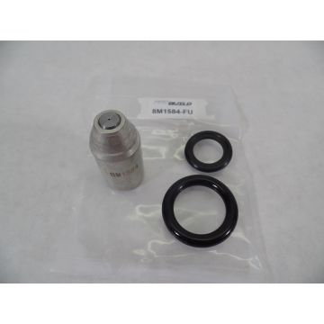 Caterpillar Injector Tip New 3304PC 3306PC 8M1584 Pencil type Diesel