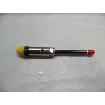 Fuel Injector for Caterpillar 8N7005