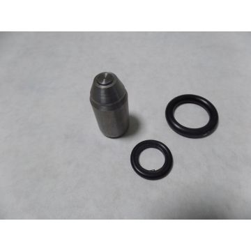 Caterpillar CT 3306 Injector Tip 8N8796  6 Cyl Diesel