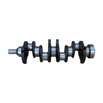 Isuzu 4JB1 New Crankshaft, 88944436620