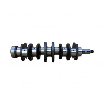 Isuzu 4BD1 New Crankshaft, 13S