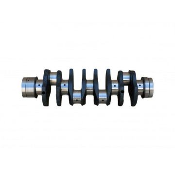 Isuzu 4HK1 New Crankshaft, 9899N-CA