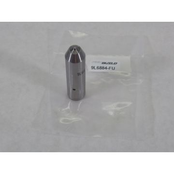 Caterpillar CT 3406 Injector Tip 9L6884  6 Cyl Diesel