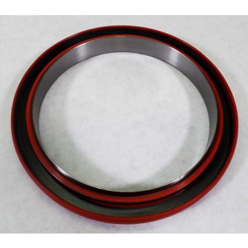 Crankshaft Seal for Detroit Diesel 23516969