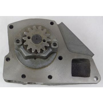 Water Pump for John Deere RE43131