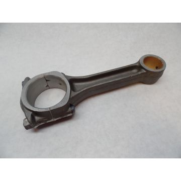 Connecting Rod for Case A136931