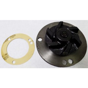 Water Pump for Case A146584